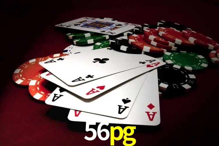 Estatísticas 56pg