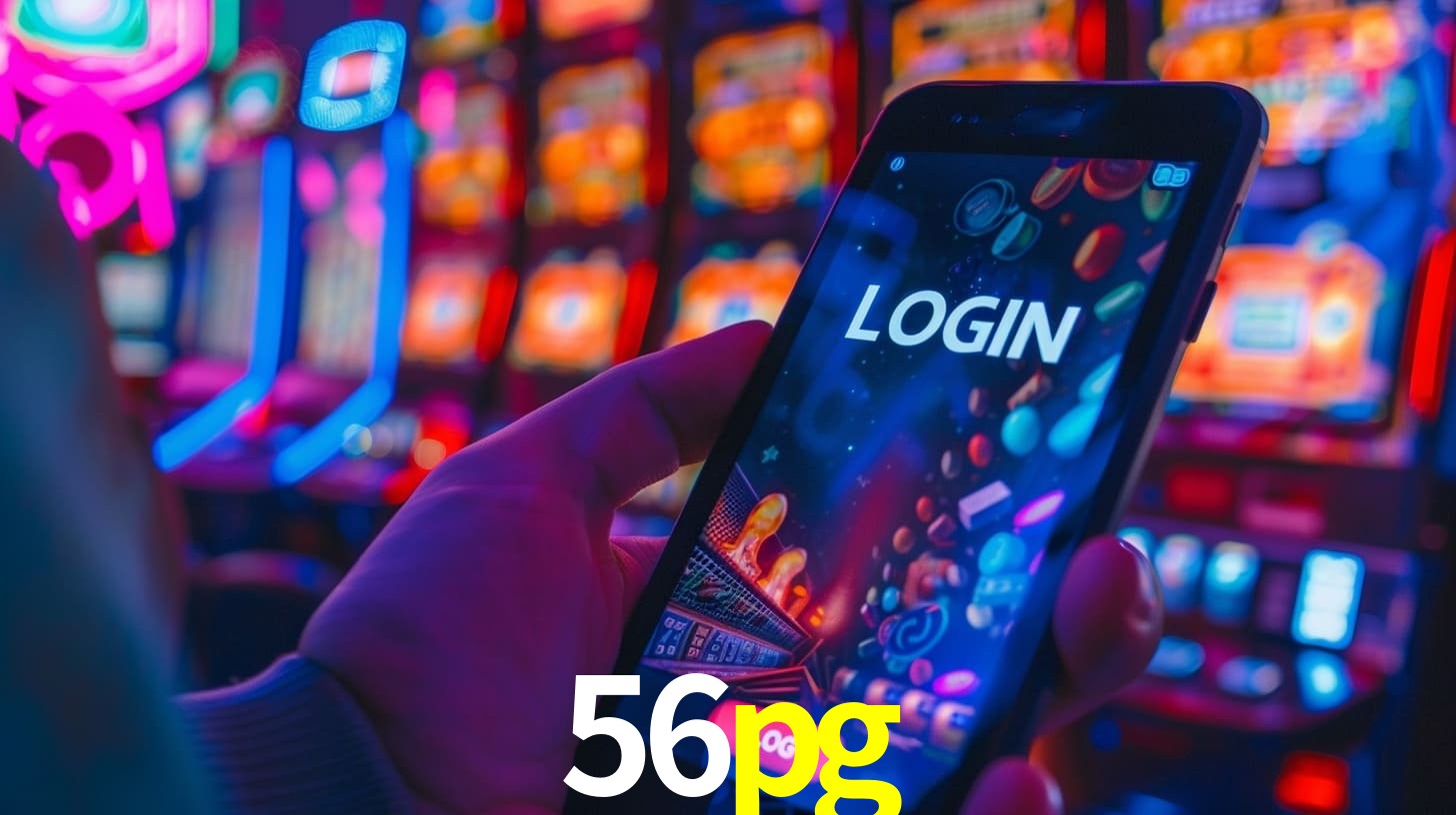 Experiência VIP 56pg