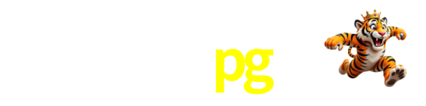 56pg