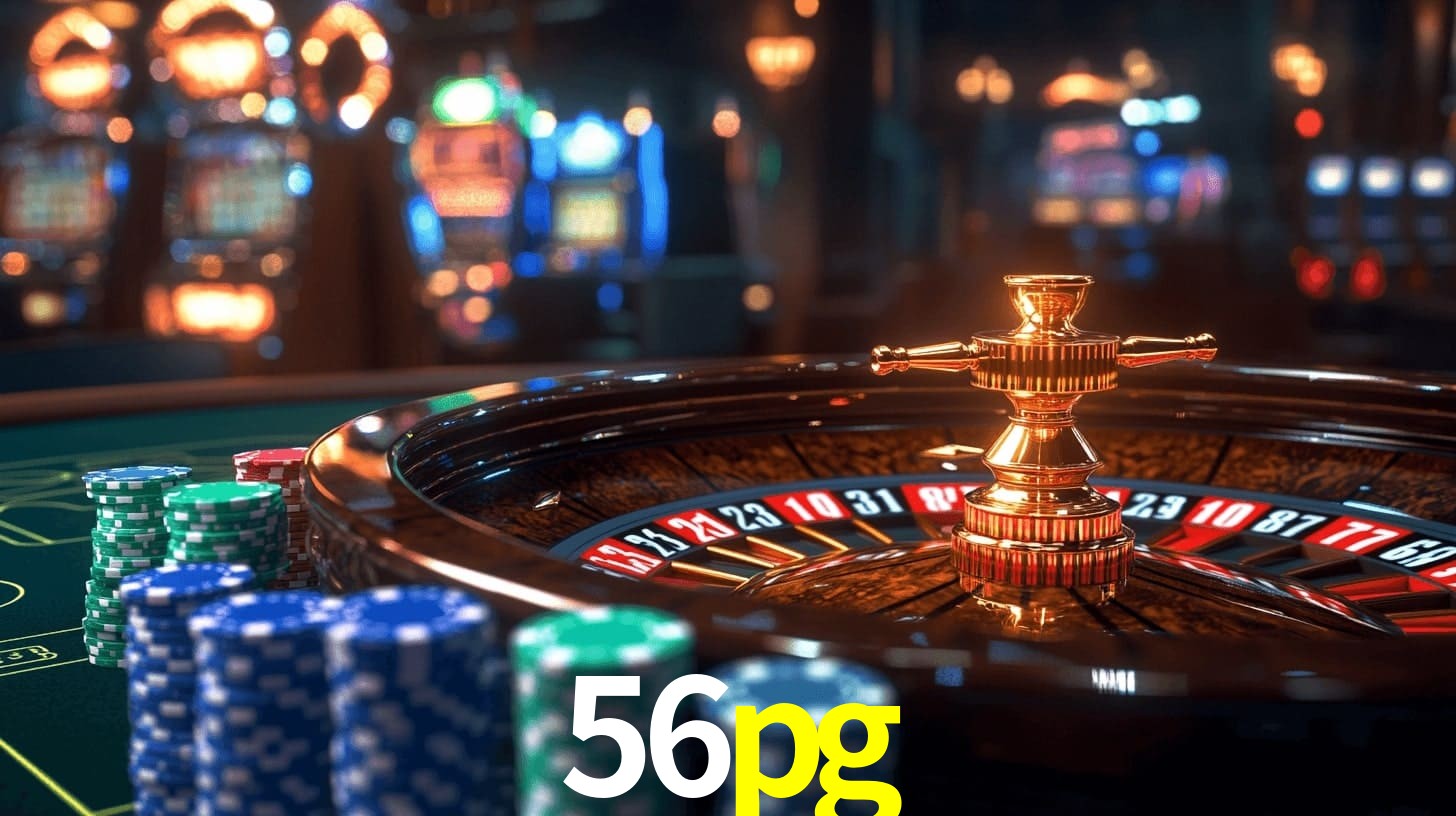 56pg.com
