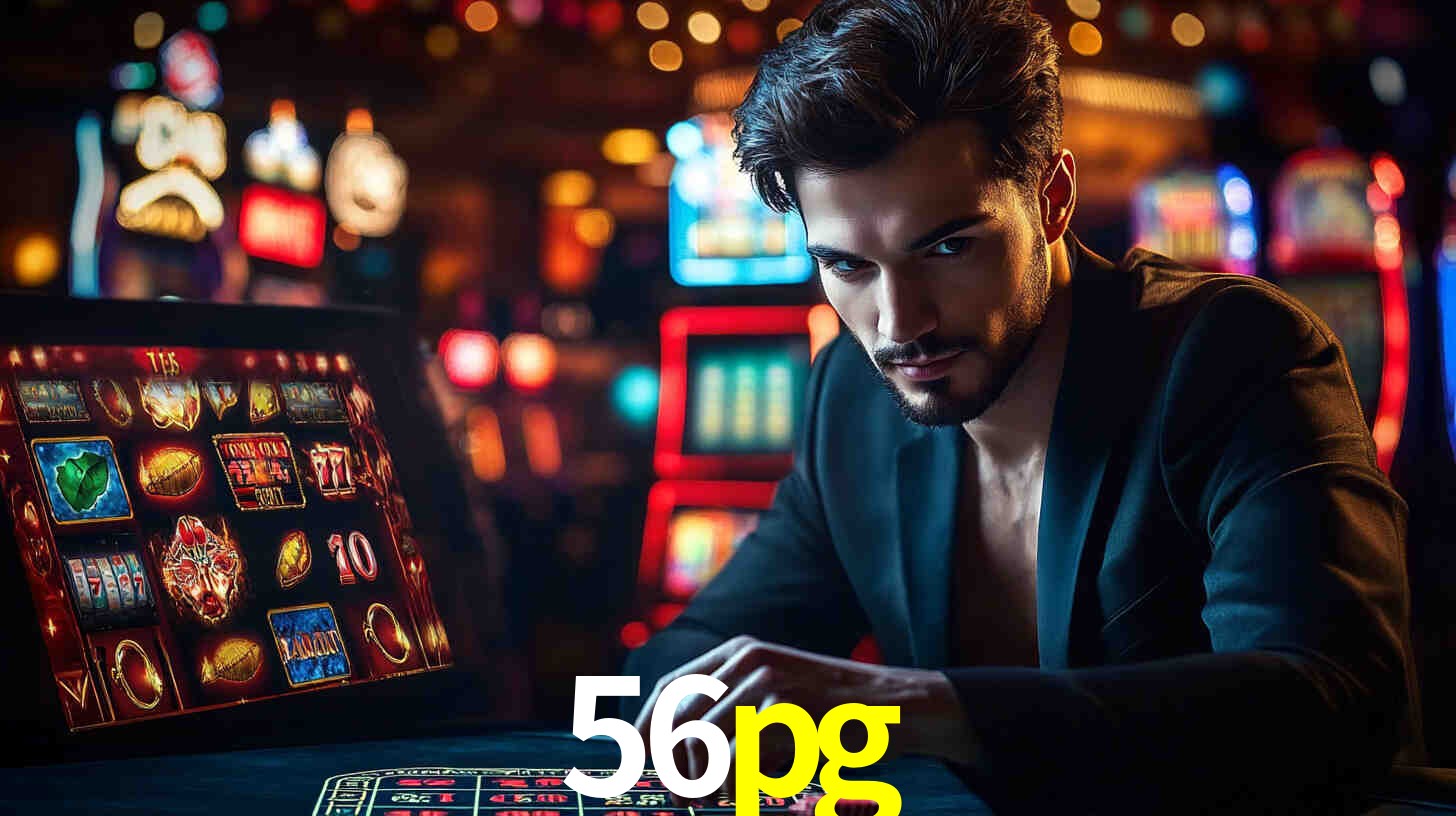 56pg.com
