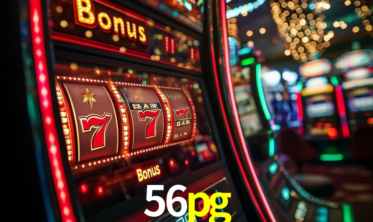 56pg.com