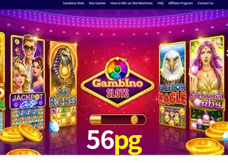 56pg Rio de Janeiro - Bonus Terms