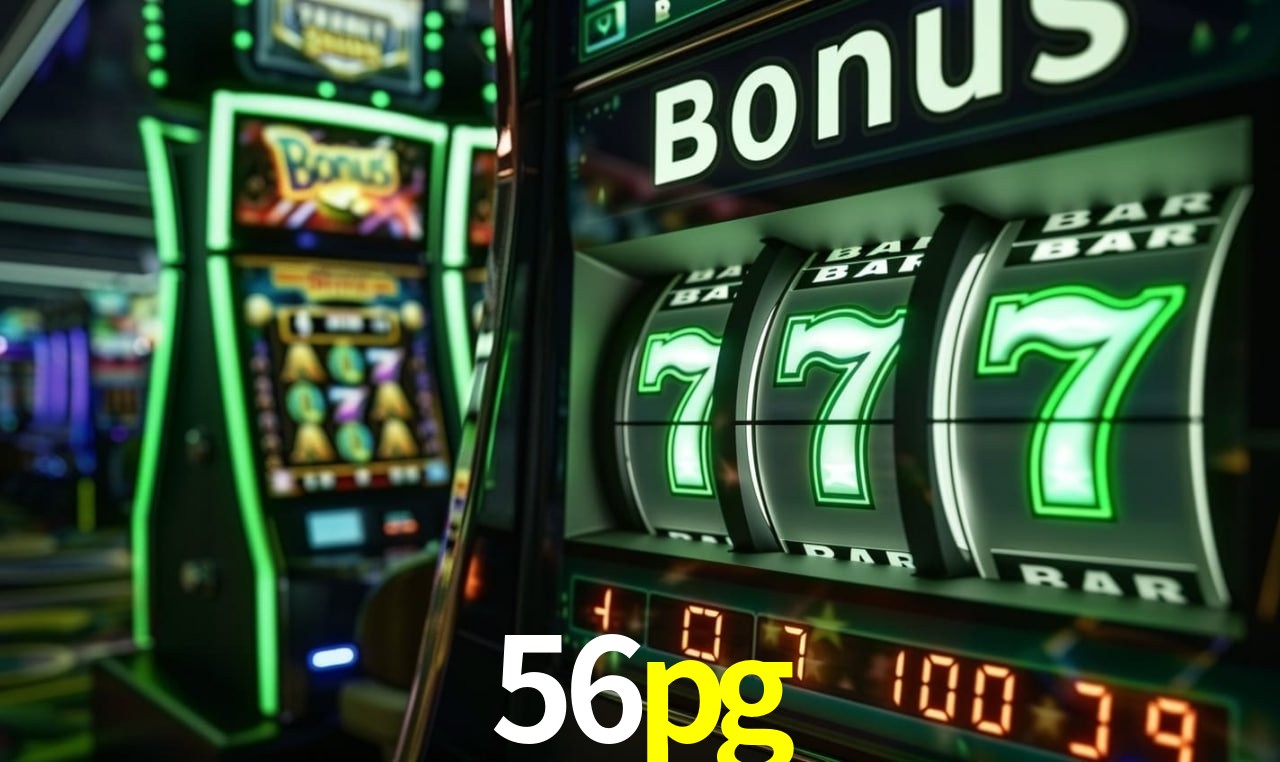 Account Benefits 56pg