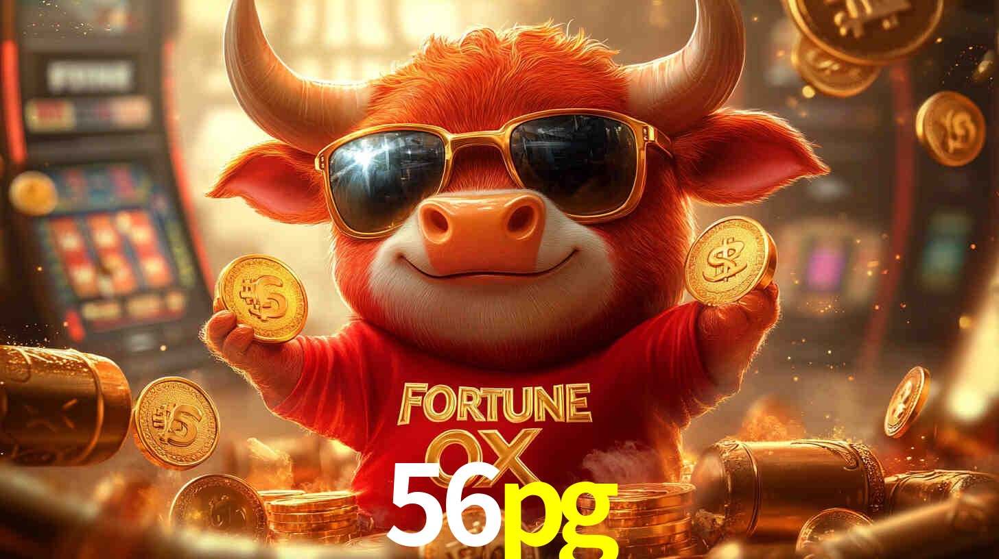 56pg: Jogue Crash e Experimente Alta Recompensa Instantânea
