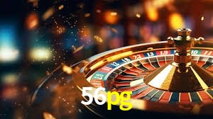 56pg Promoções - 30+ Ofertas Diárias