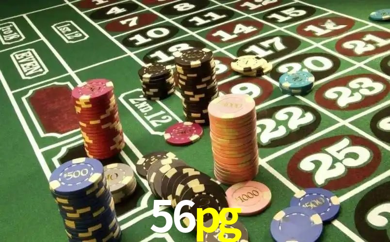 Especiais de Fim de Semana 56pg