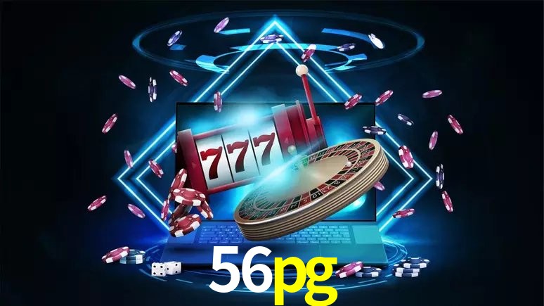 Distribuição de RTP em Jogos de Slot Certificados - Análise de 10.000+ Jogos