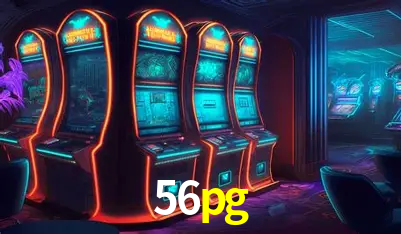 56pg Belo Horizonte - Reivindique Bonus
