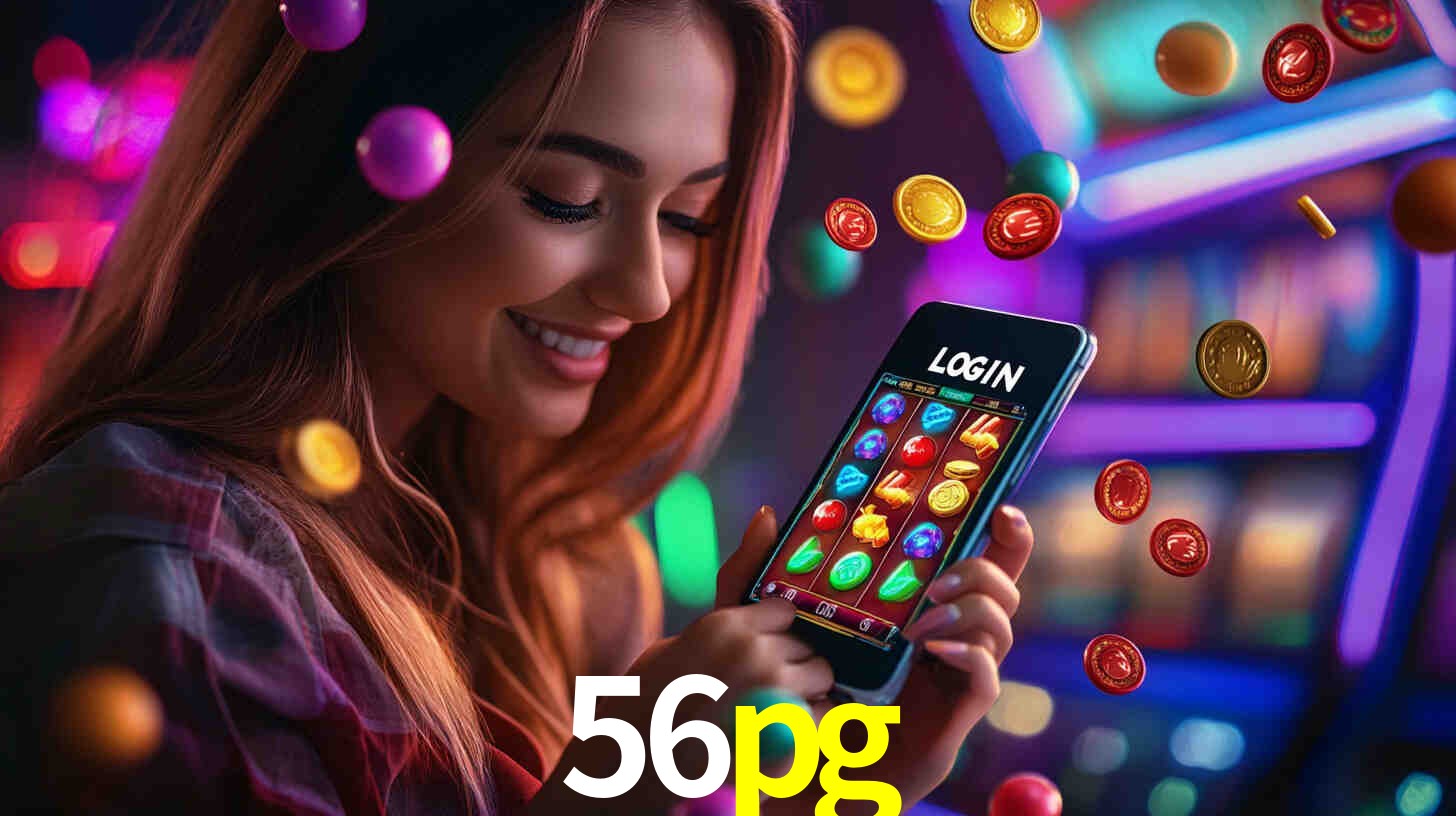56pg bet