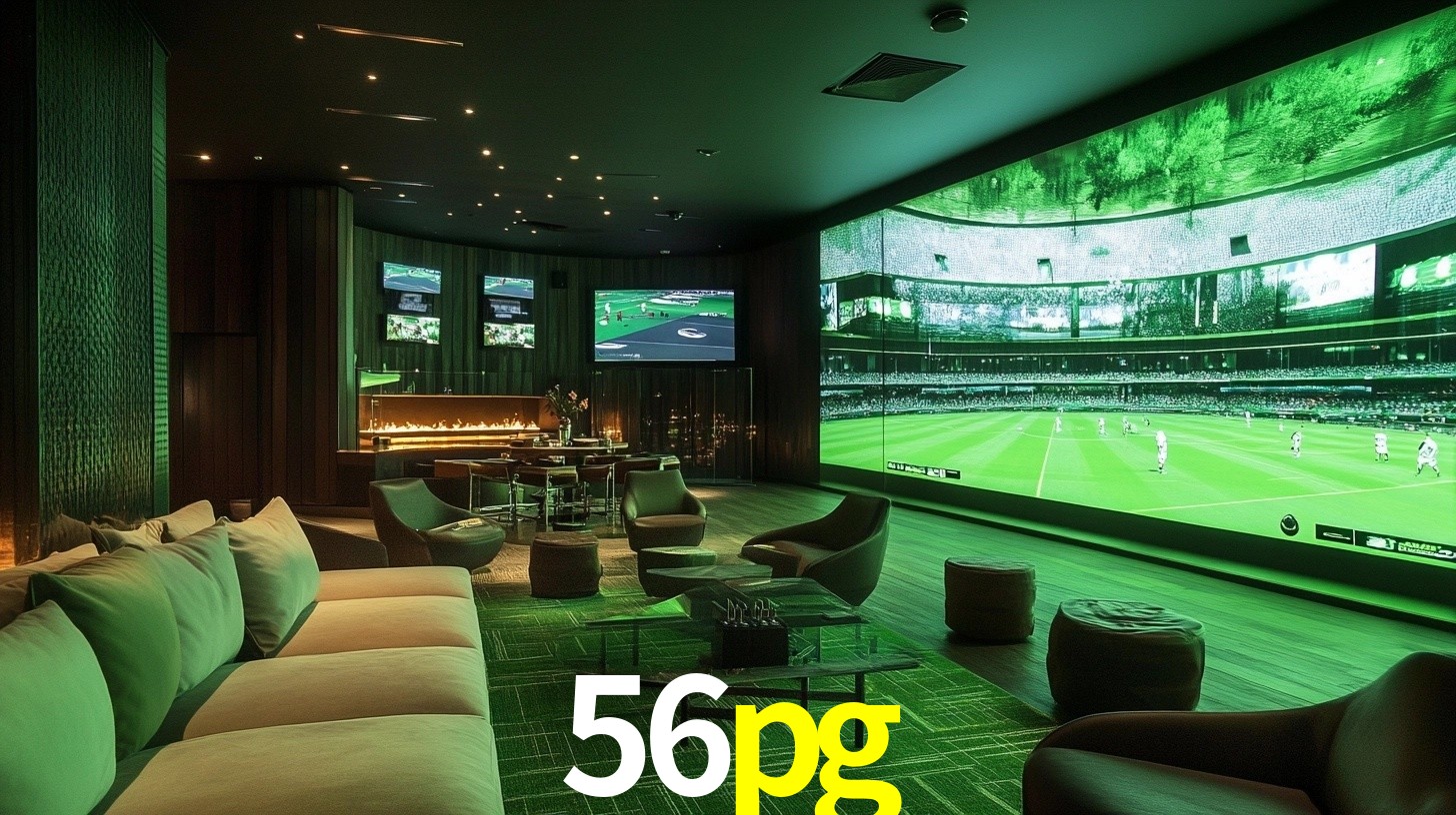 56pg.com