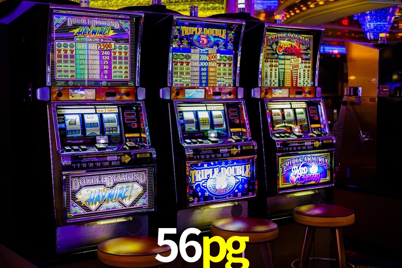 Diretório de Jogos 56pg