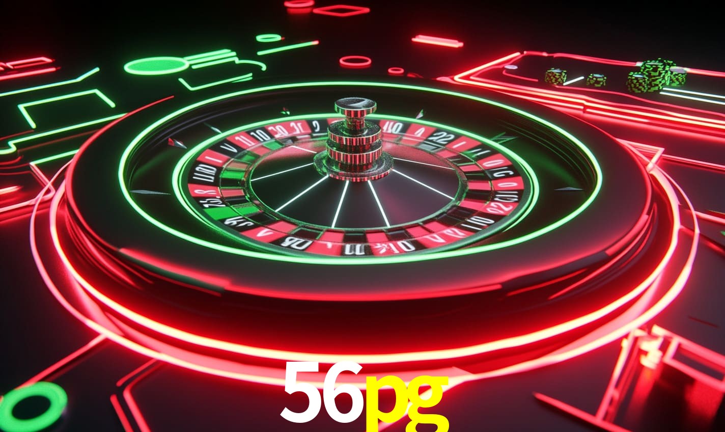 56pg Brasília - Crash Guide