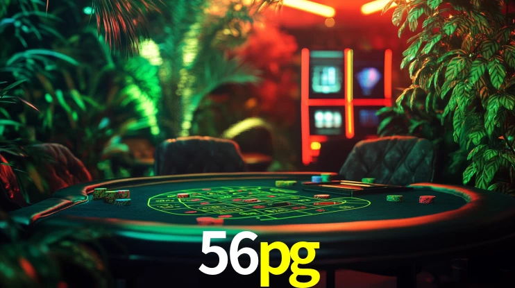 Spaceman Game 56pg