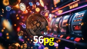 Jogos Exclusivos 56pg