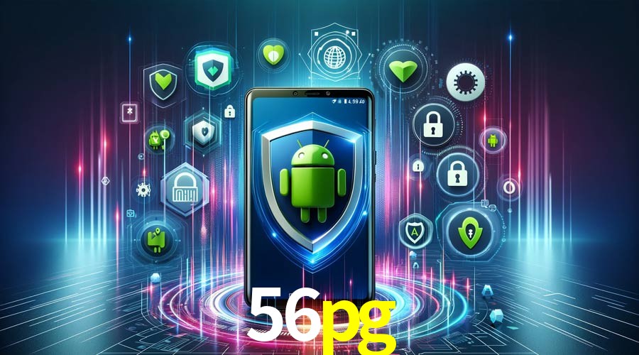 Platform Technology 56pg
