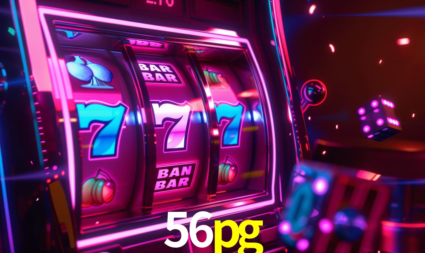 56pg Fortaleza - Leaderboard