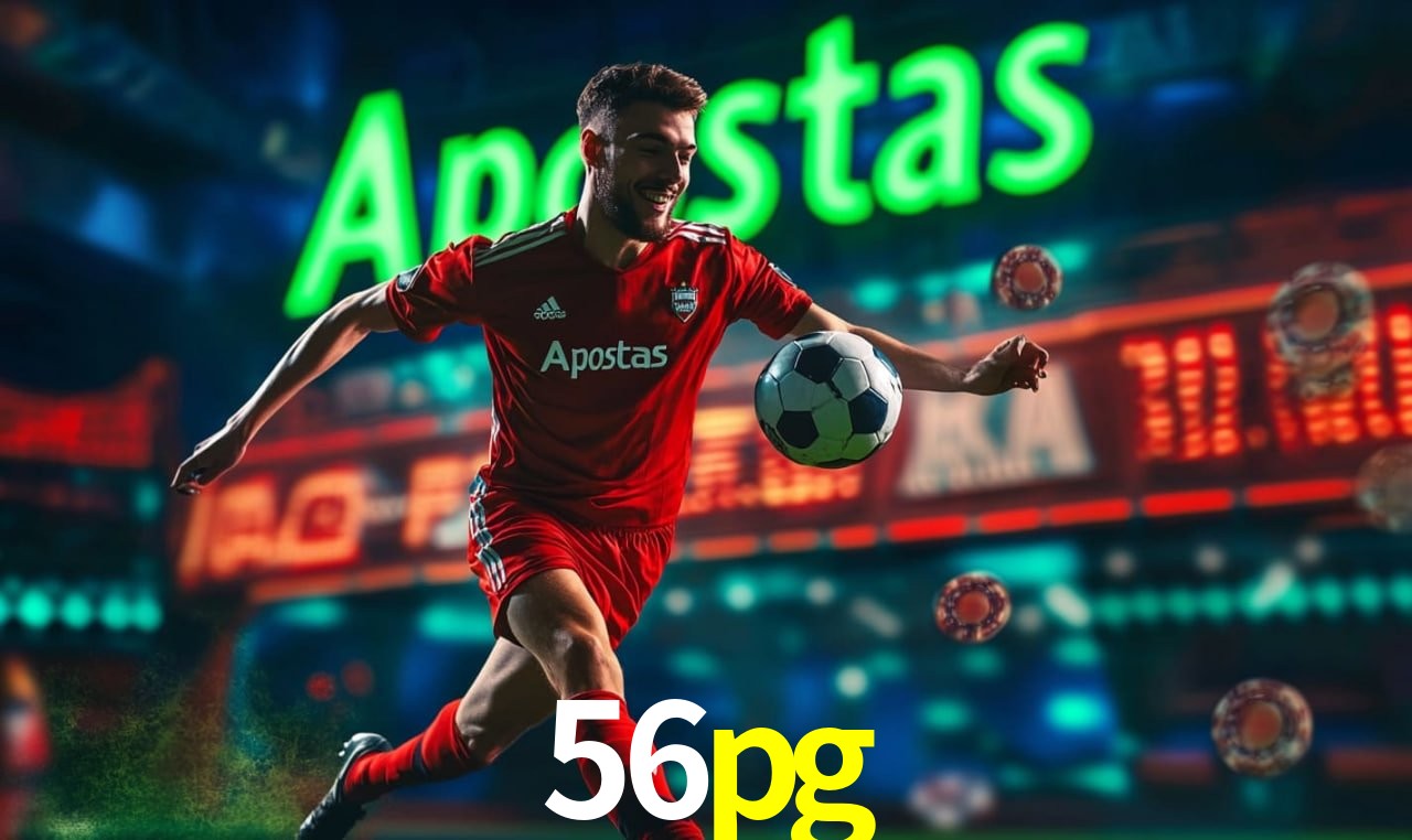 Casino VIP 56pg