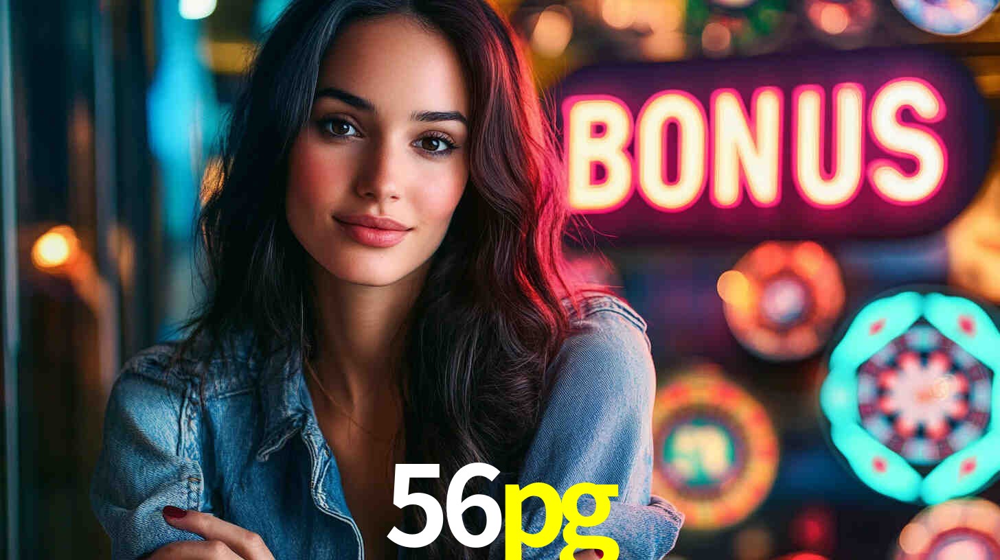 56pg
