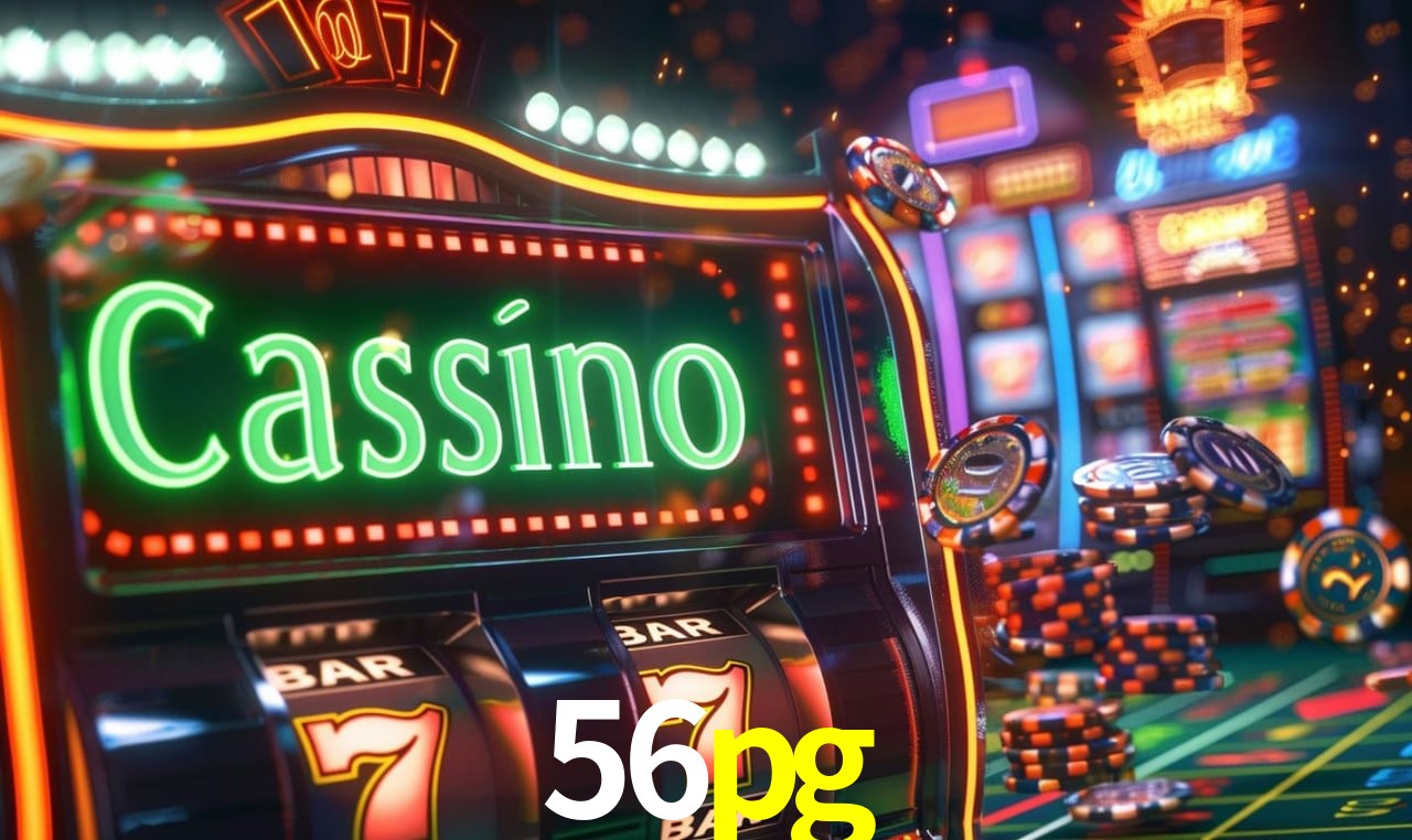 56pg - Winners Celebration