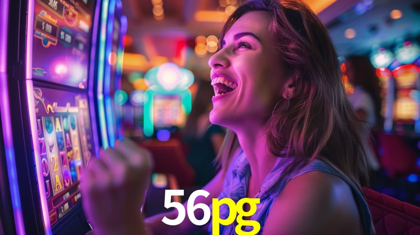 56pg,56pg.com