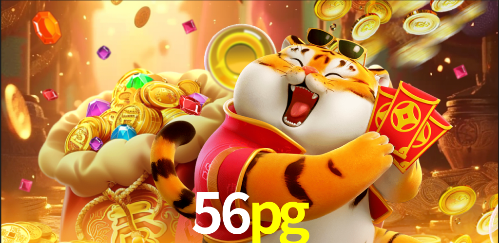 56pg.com