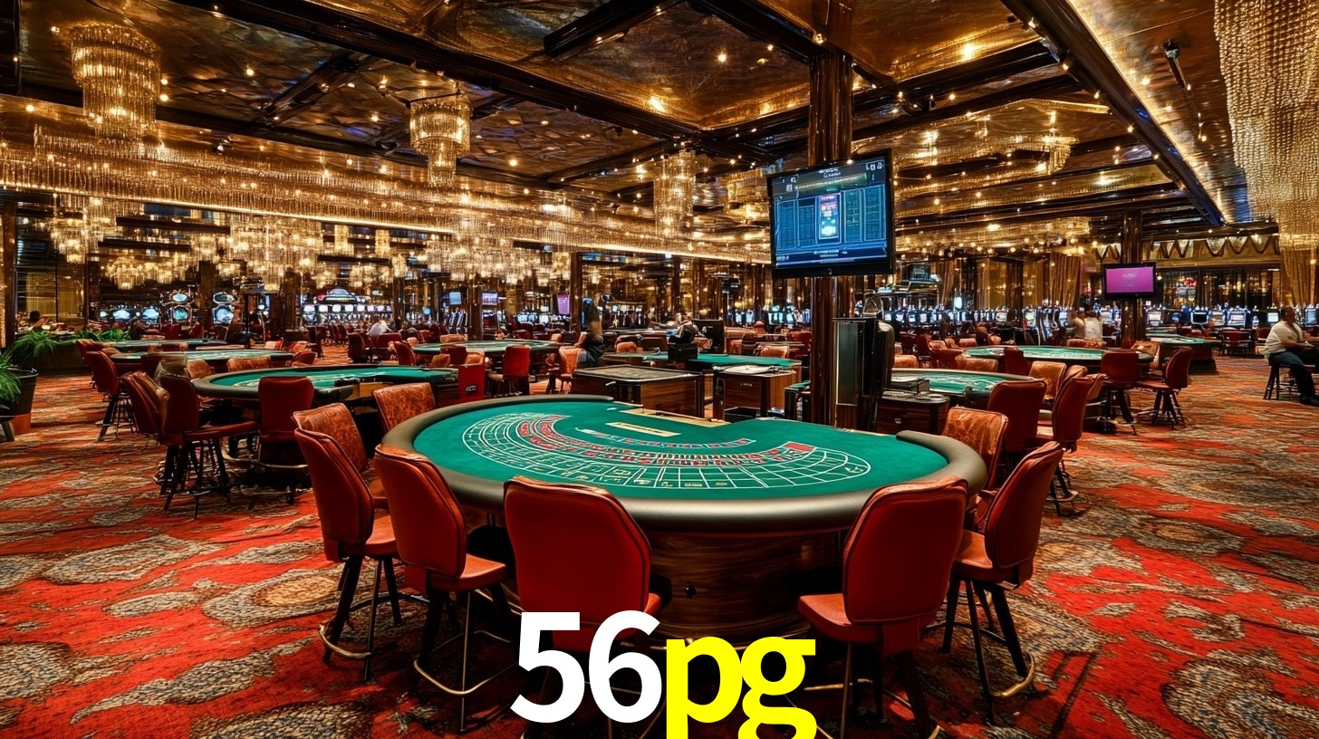 56pg