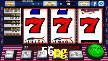 56pg Rio de Janeiro - Professional Dealers