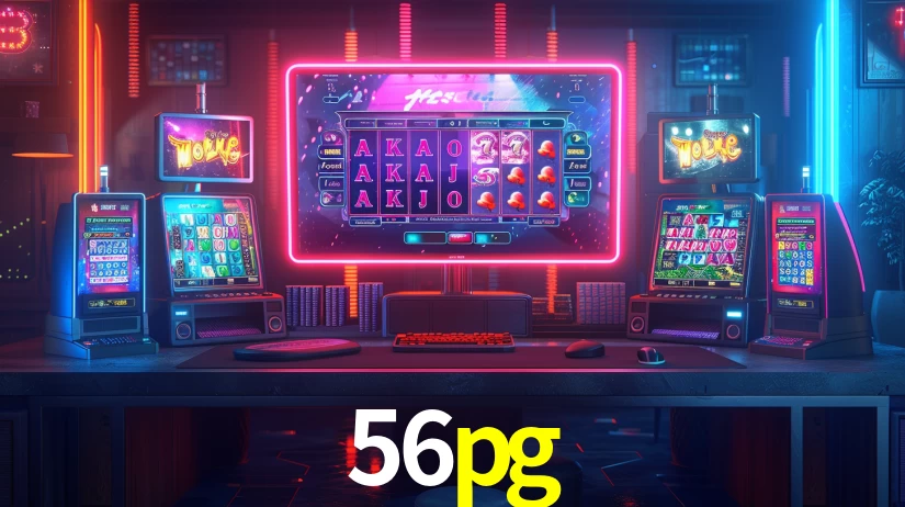 56pg,56pg.com