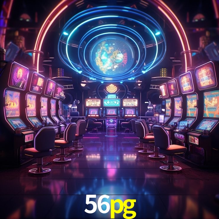 56pg Salvador - Football