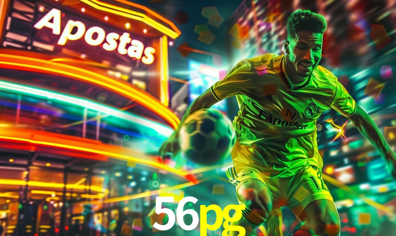 Promoções Sazonais 56pg