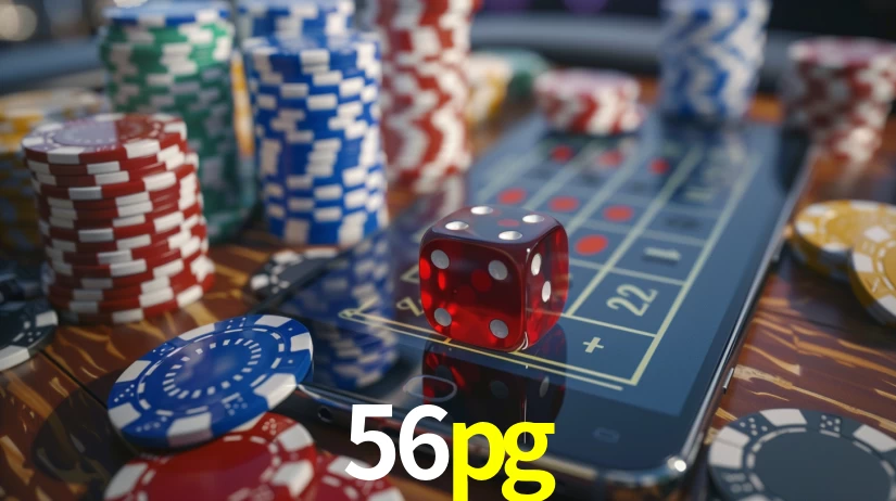 56pg,56pg.com