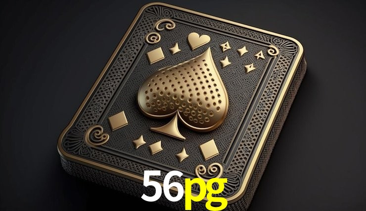 Design Responsivo 56pg