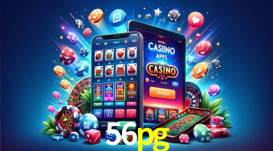 Weekend Specials 56pg