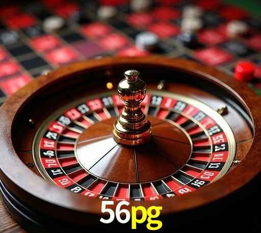 56pg São Paulo - Hot Promos