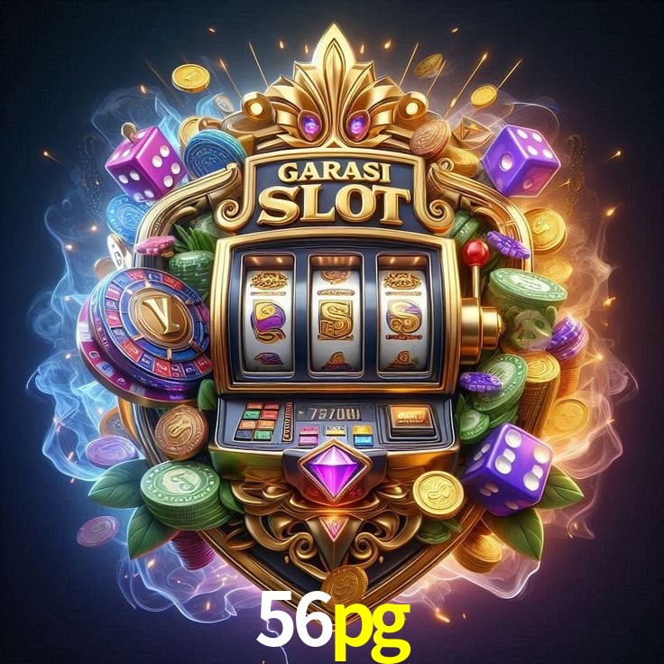 56pg - Login Methods