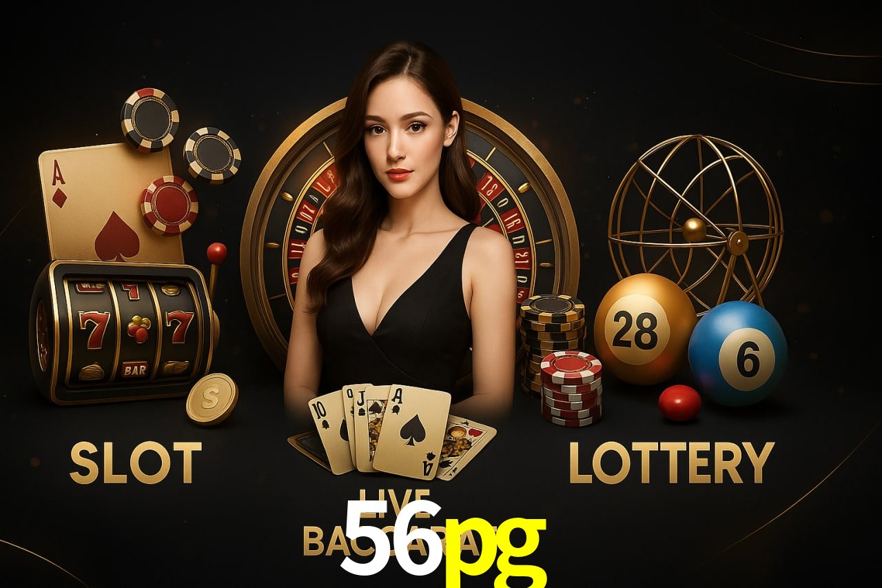 56pg Belo Horizonte - Promo Tips