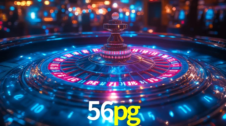 Premium Interface 56pg