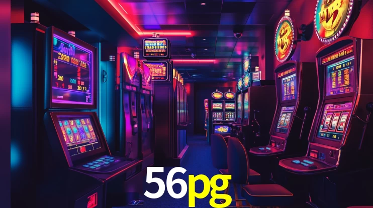 Exclusive Games 56pg