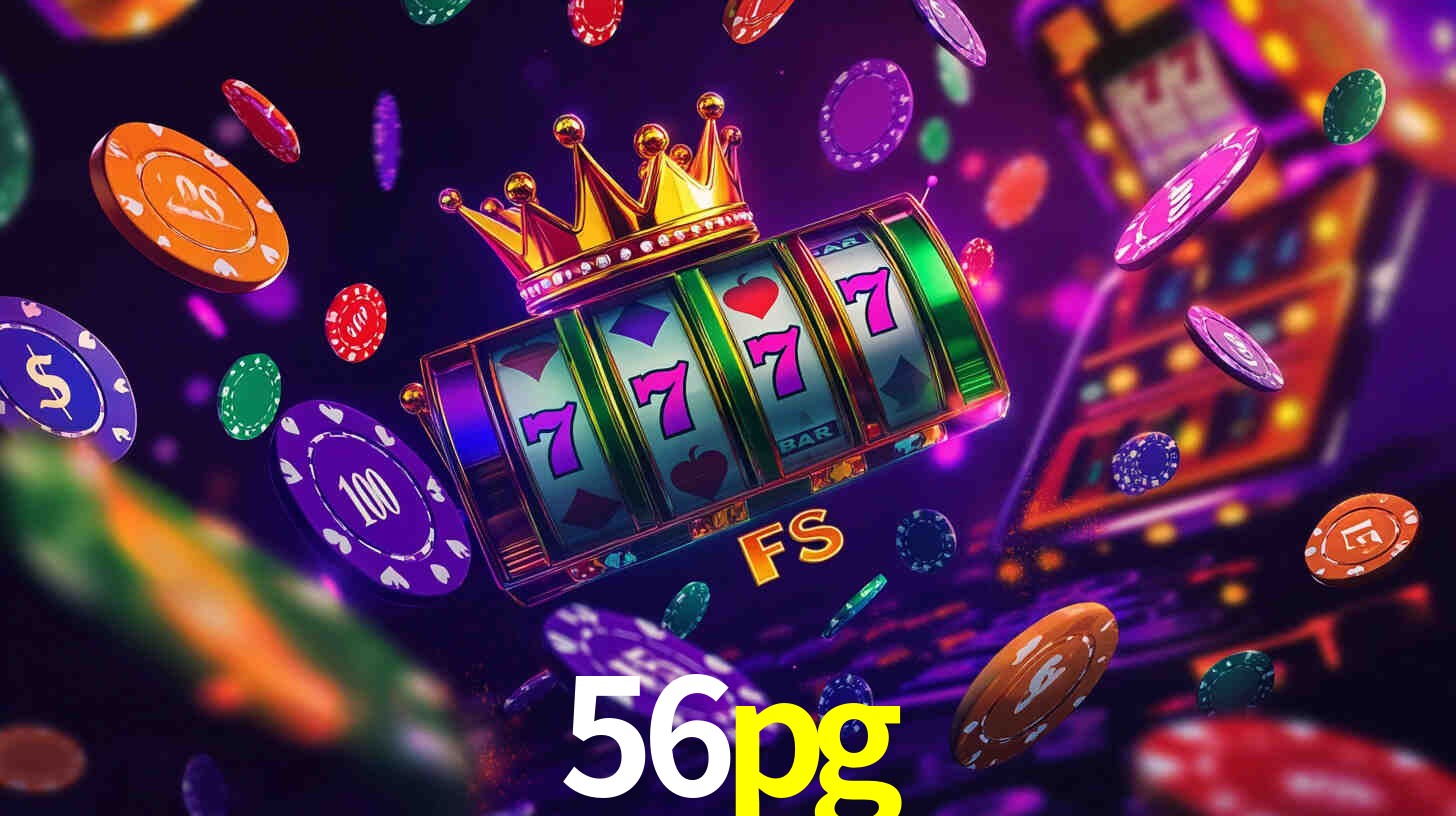 Roulette Table 56pg
