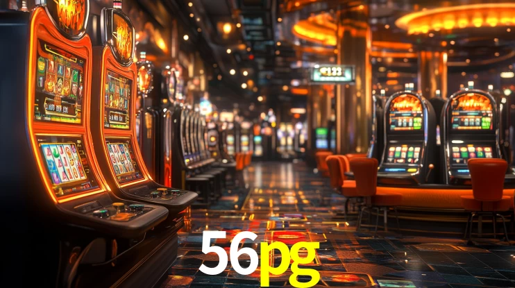 Instant EasyPaisa 56pg