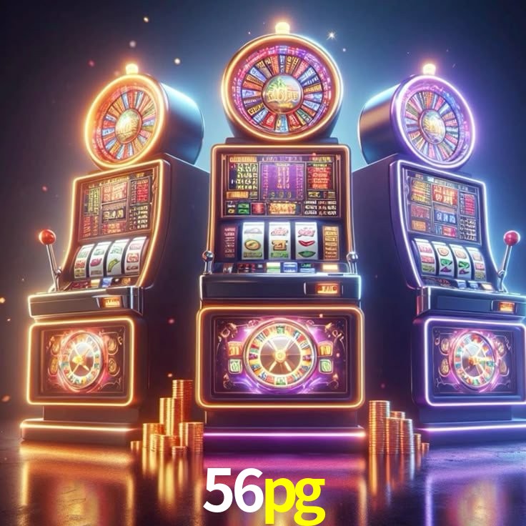 56pg bet