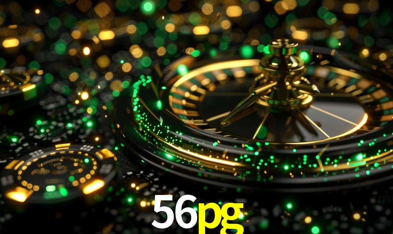 56pg Belo Horizonte - Winners
