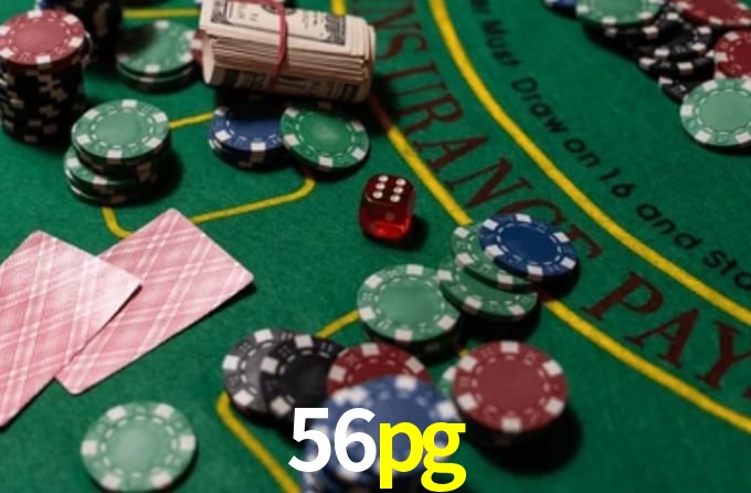 56pg