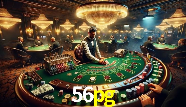 Slot Games 56pg