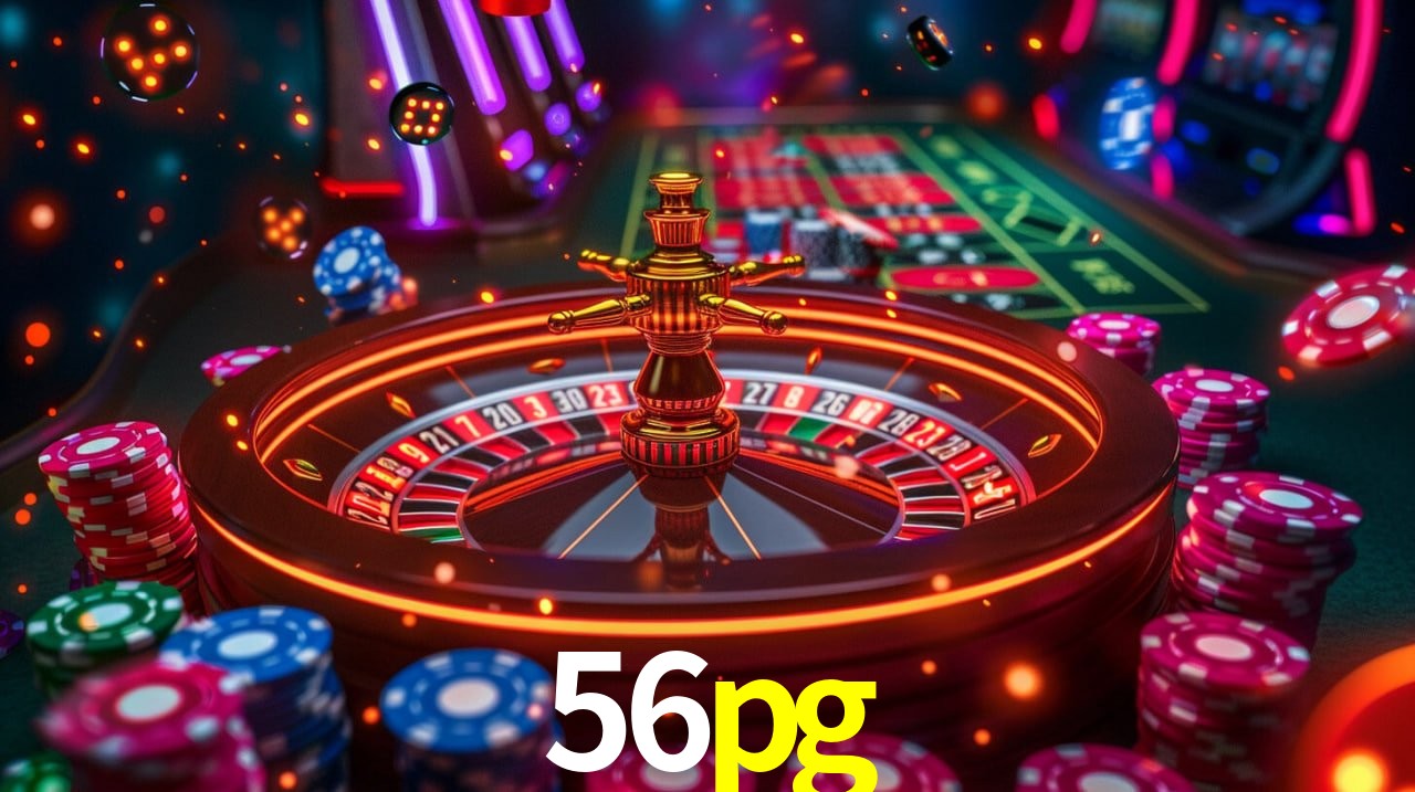 Torneios 56pg