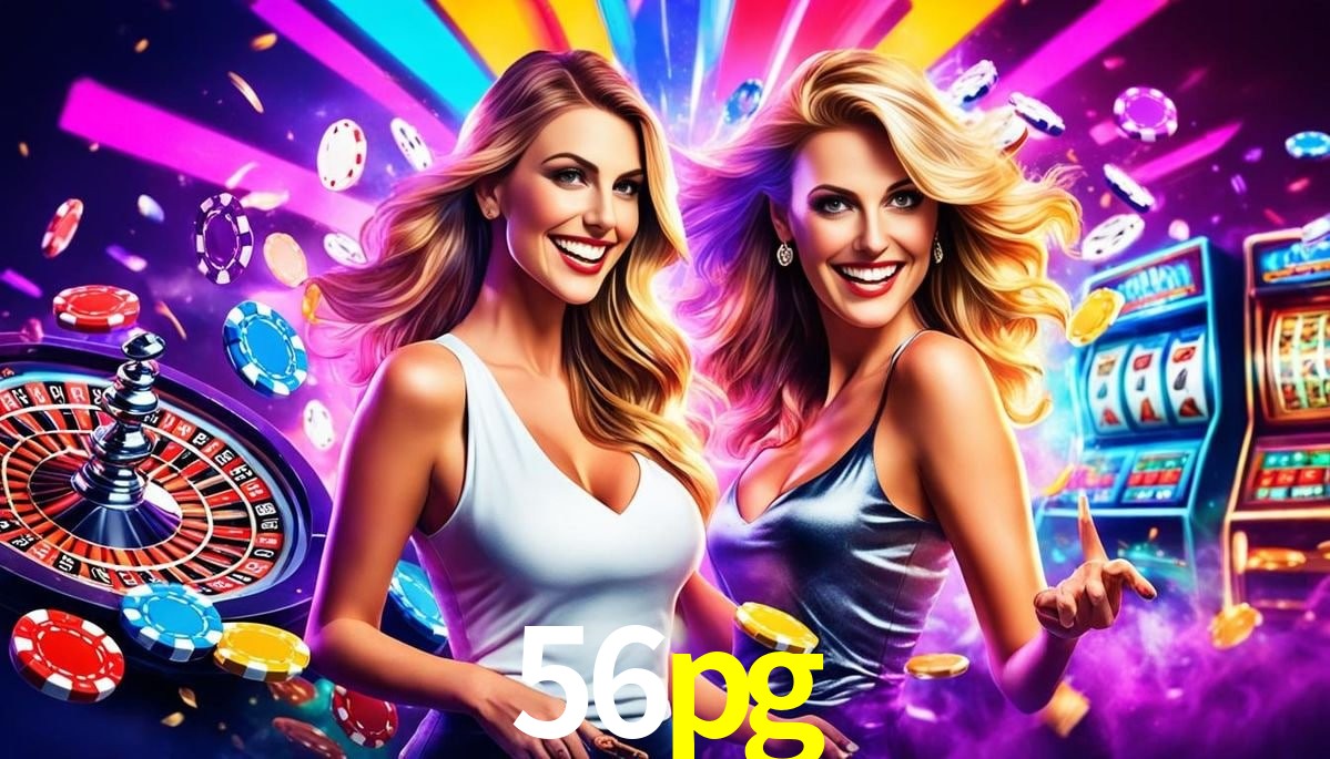 Jogo Aviator 56pg