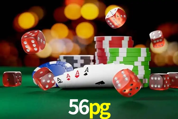 56pg Rio de Janeiro - Popular Jogos