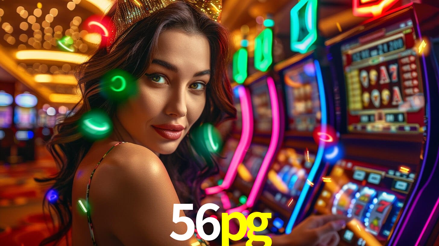 56pg - App Performance