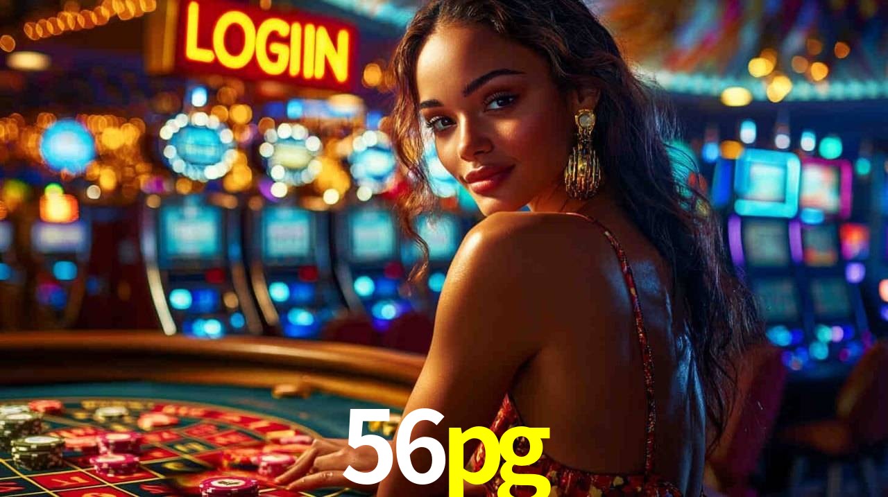 56pg Salvador - Statistics